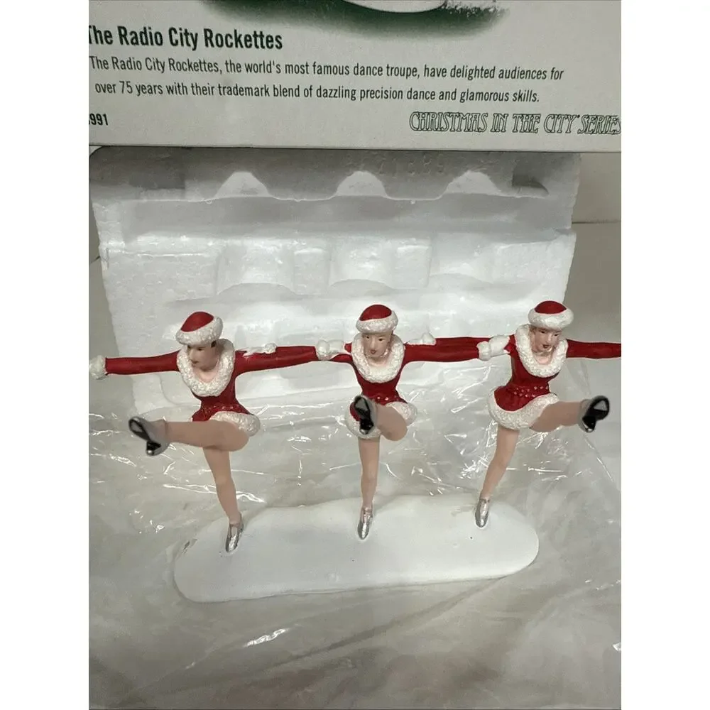 Department 56 dept 56